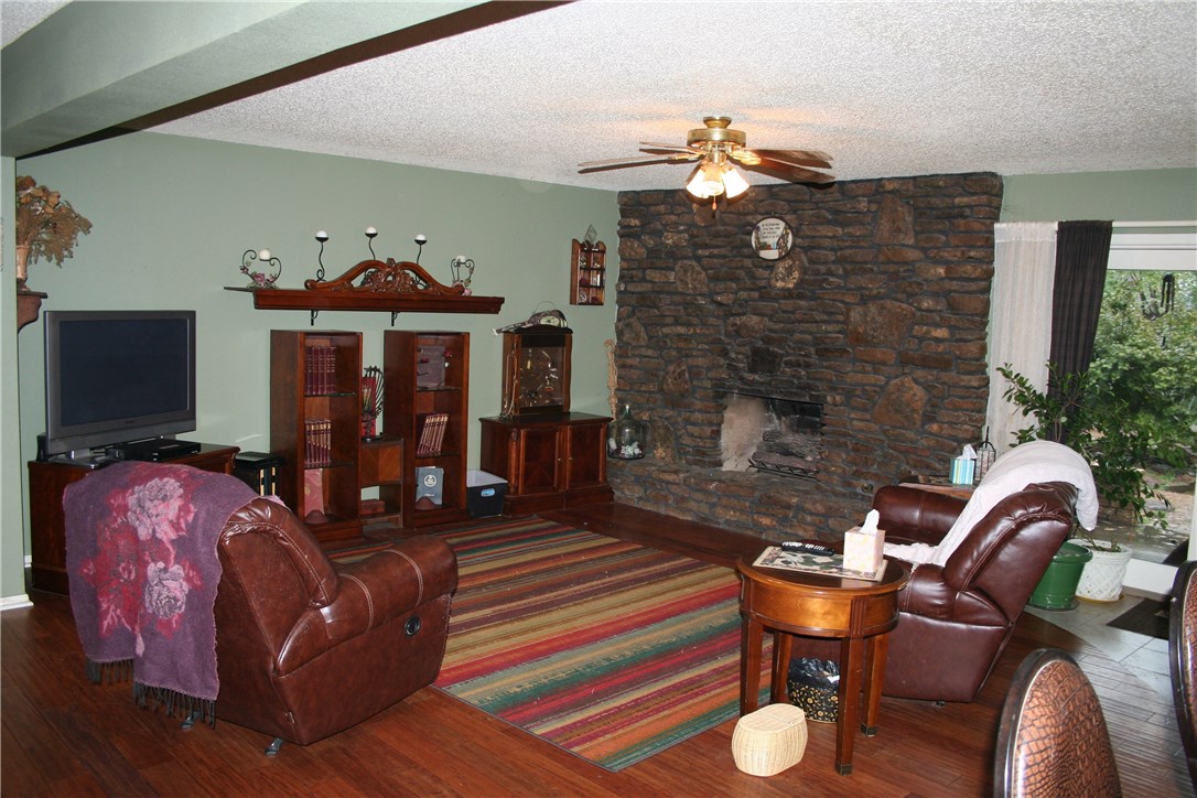 Springdale Outlots - Residential