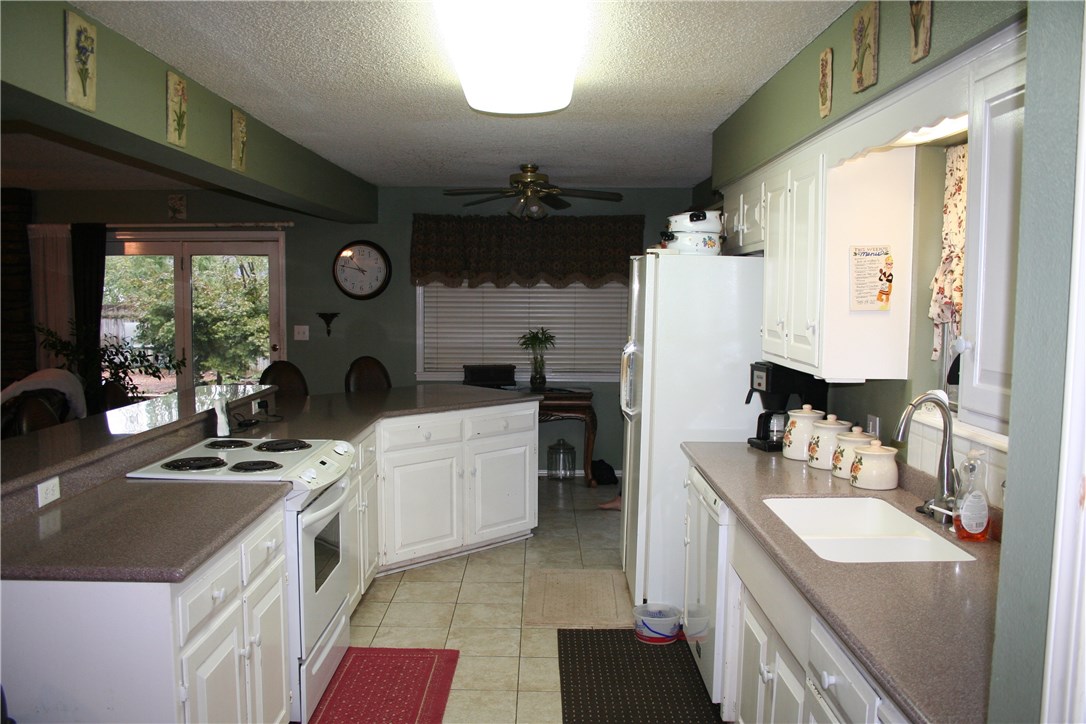Springdale Outlots - Residential
