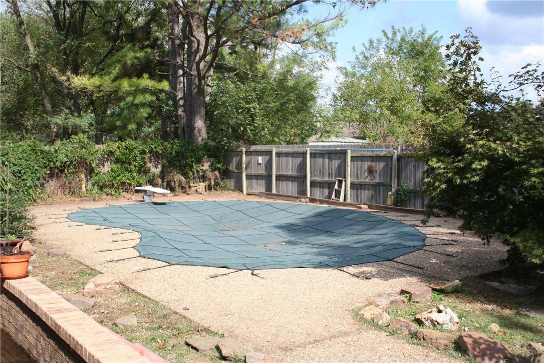Springdale Outlots - Residential