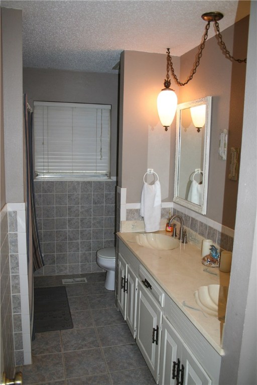 Springdale Outlots - Residential