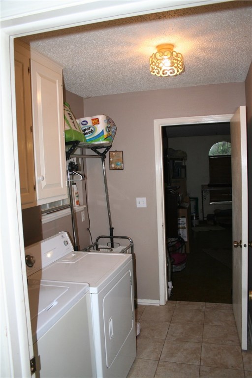 Springdale Outlots - Residential