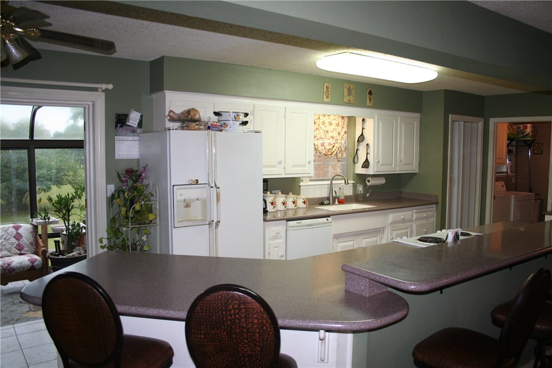 Springdale Outlots - Residential