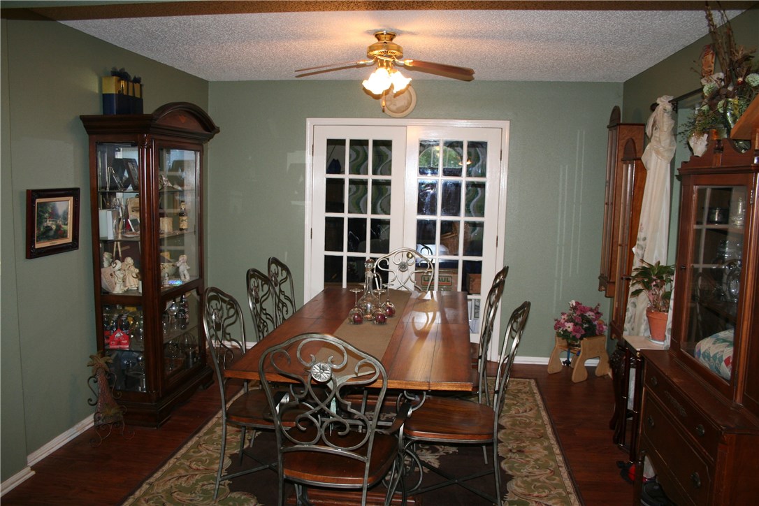 Springdale Outlots - Residential