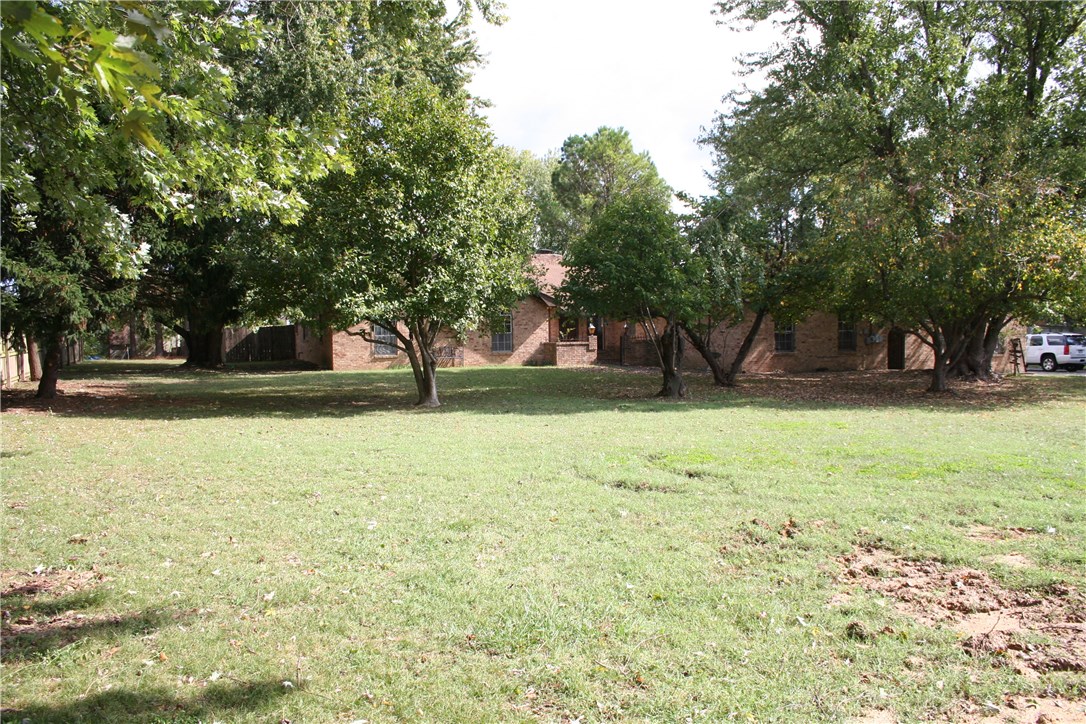 Springdale Outlots - Residential