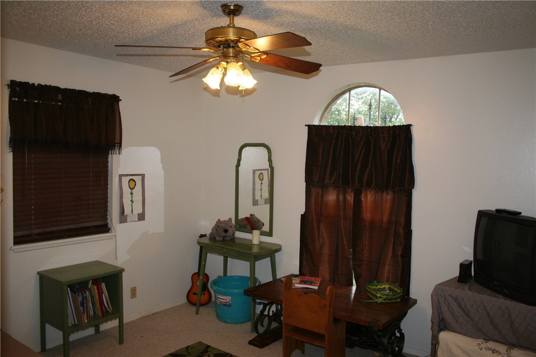 Springdale Outlots - Residential