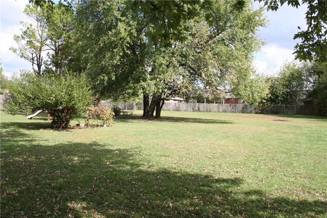 Springdale Outlots - Residential