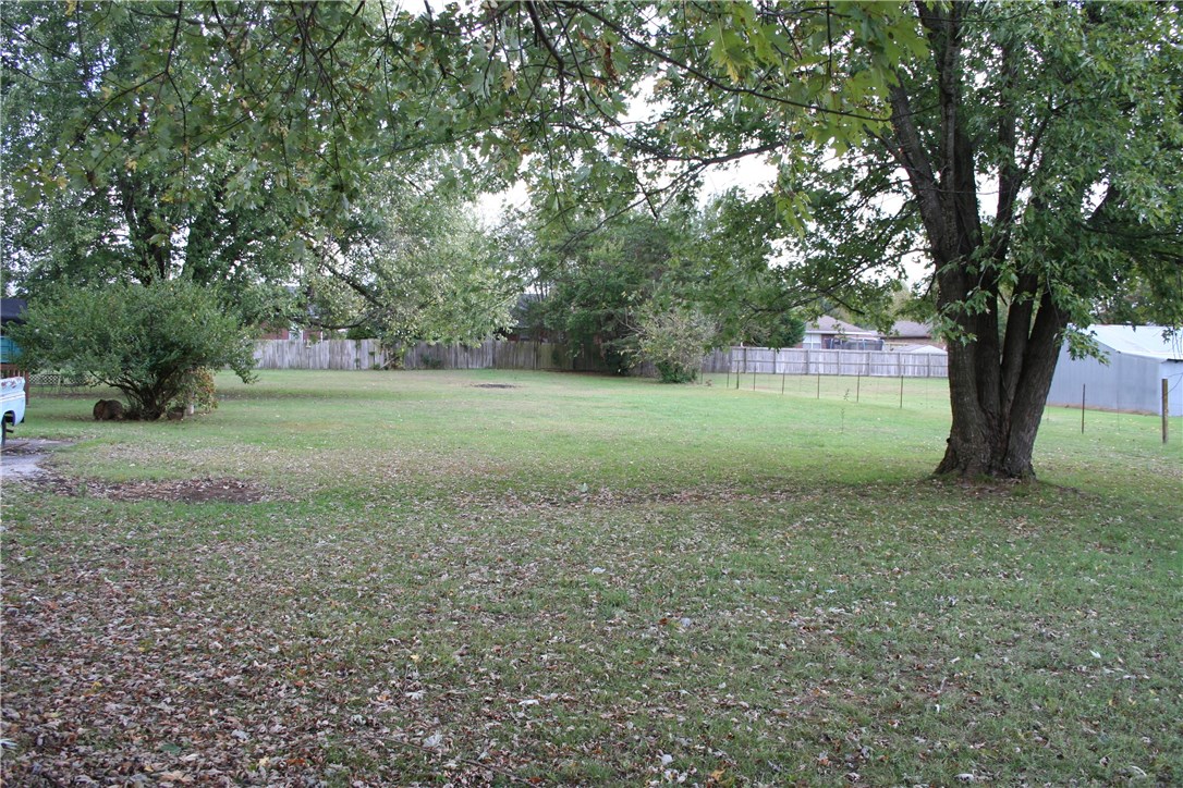 Springdale Outlots - Residential