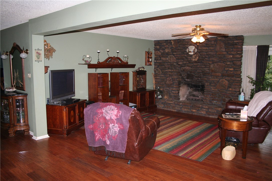 Springdale Outlots - Residential