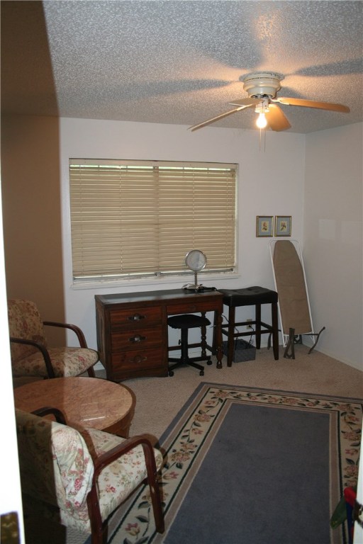 Springdale Outlots - Residential