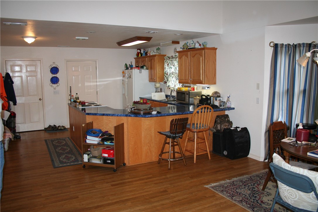 Springdale Outlots - Residential
