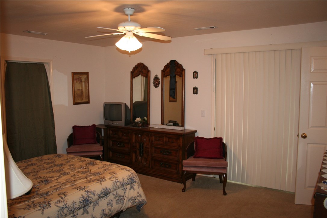 Springdale Outlots - Residential