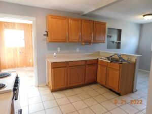 Magness Add - Residential