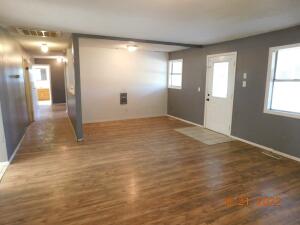 Magness Add - Residential