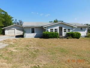 Magness Add - Residential