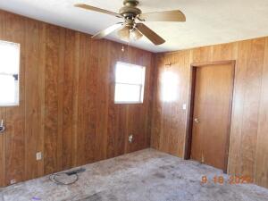 Magness Add - Residential