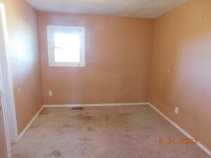 Magness Add - Residential
