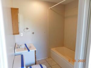 Magness Add - Residential