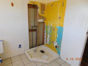 Magness Add - Residential