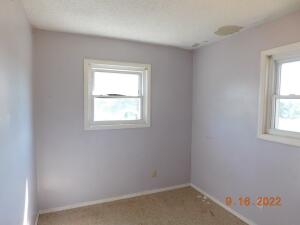 Magness Add - Residential