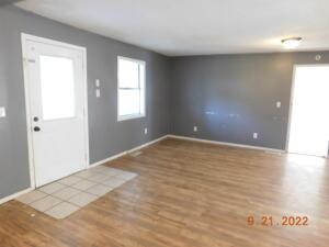 Magness Add - Residential