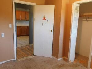 Magness Add - Residential