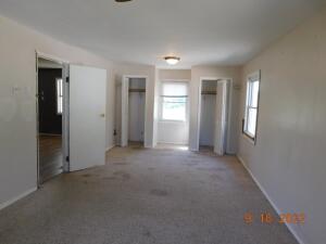 Magness Add - Residential