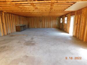 Magness Add - Residential