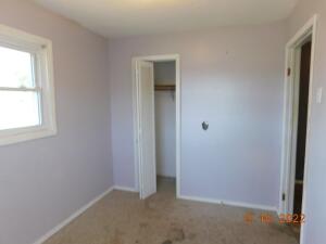Magness Add - Residential