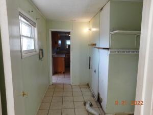 Magness Add - Residential