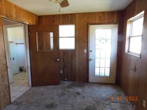 Magness Add - Residential