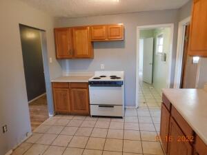 Magness Add - Residential
