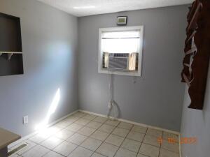 Magness Add - Residential