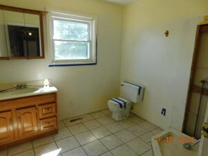 Magness Add - Residential