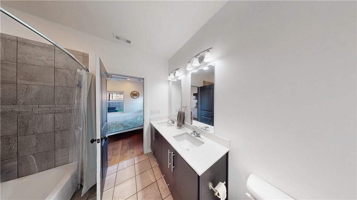 Brentwood - Residential