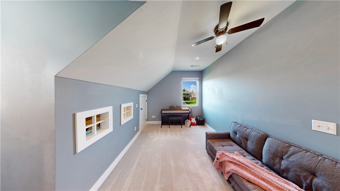 Brentwood - Residential