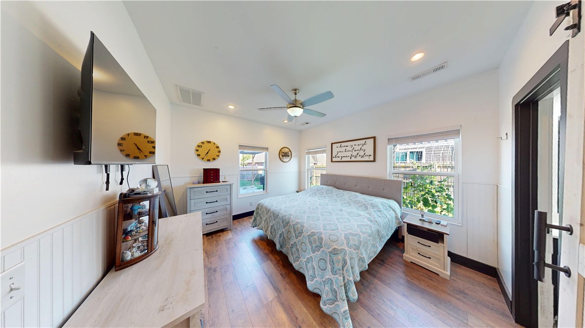 Brentwood - Residential