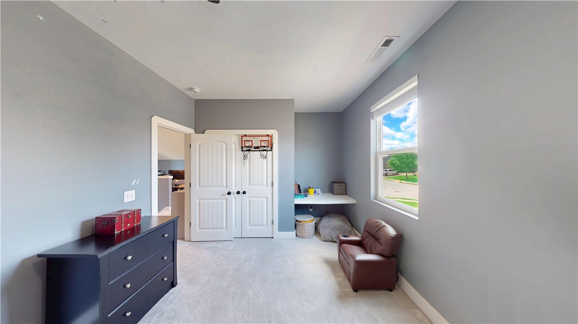 Brentwood - Residential