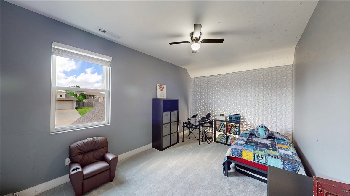 Brentwood - Residential