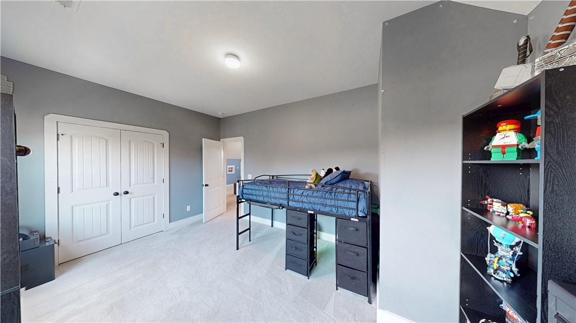 Brentwood - Residential
