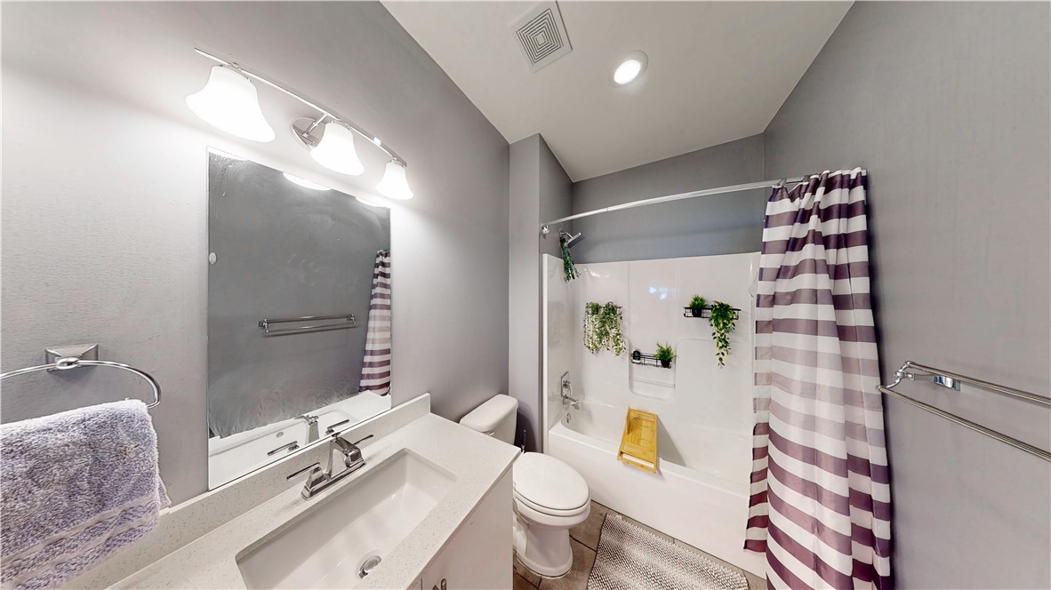 Brentwood - Residential