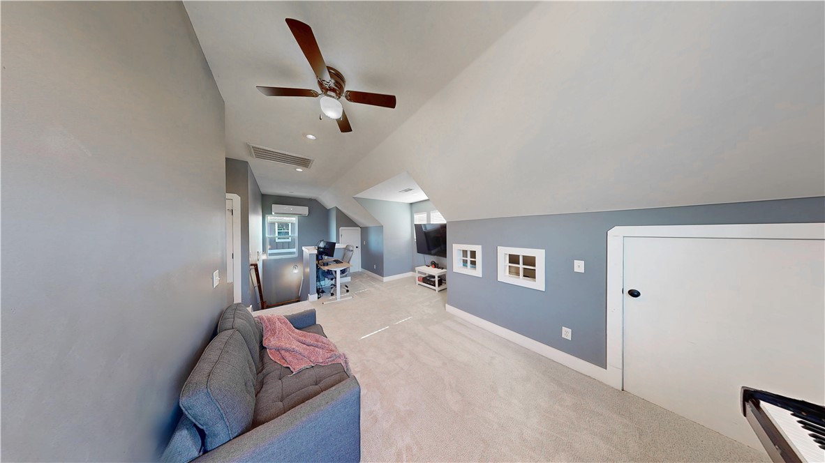 Brentwood - Residential