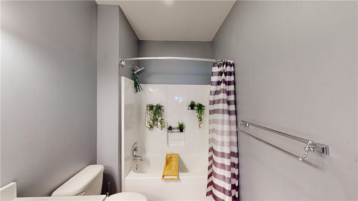 Brentwood - Residential