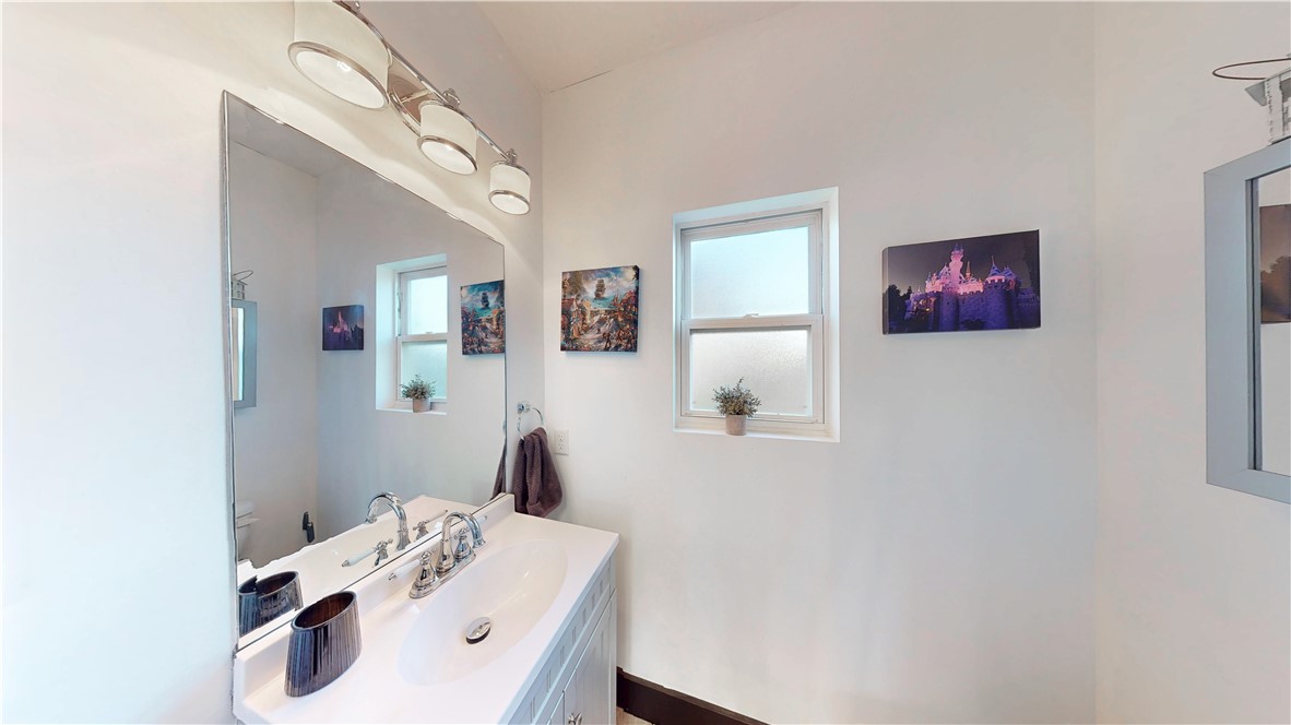 Brentwood - Residential