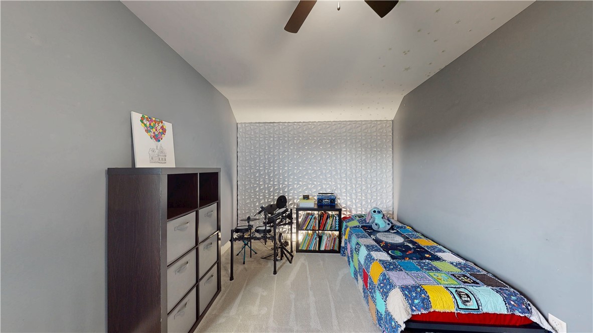 Brentwood - Residential