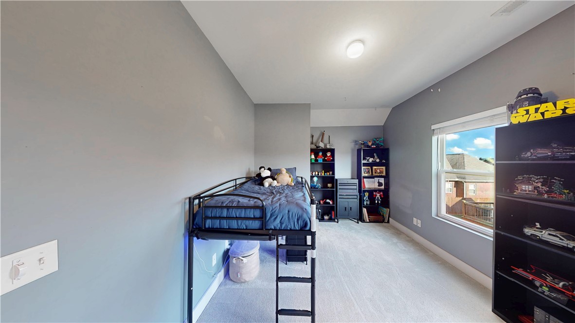 Brentwood - Residential