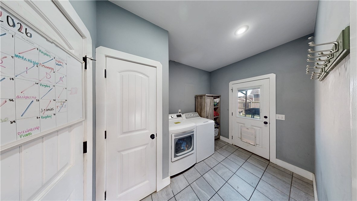 Brentwood - Residential