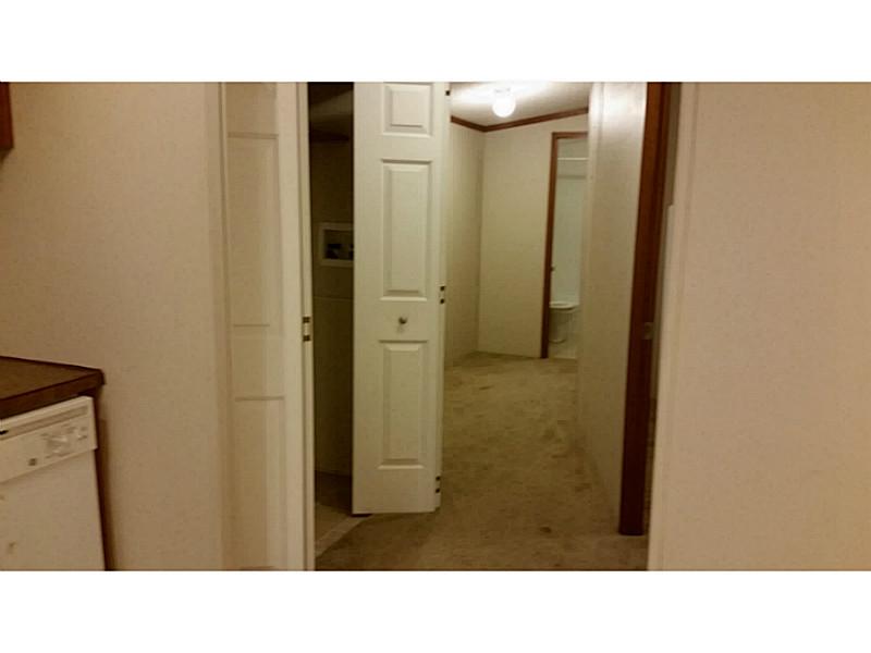 None - Residential