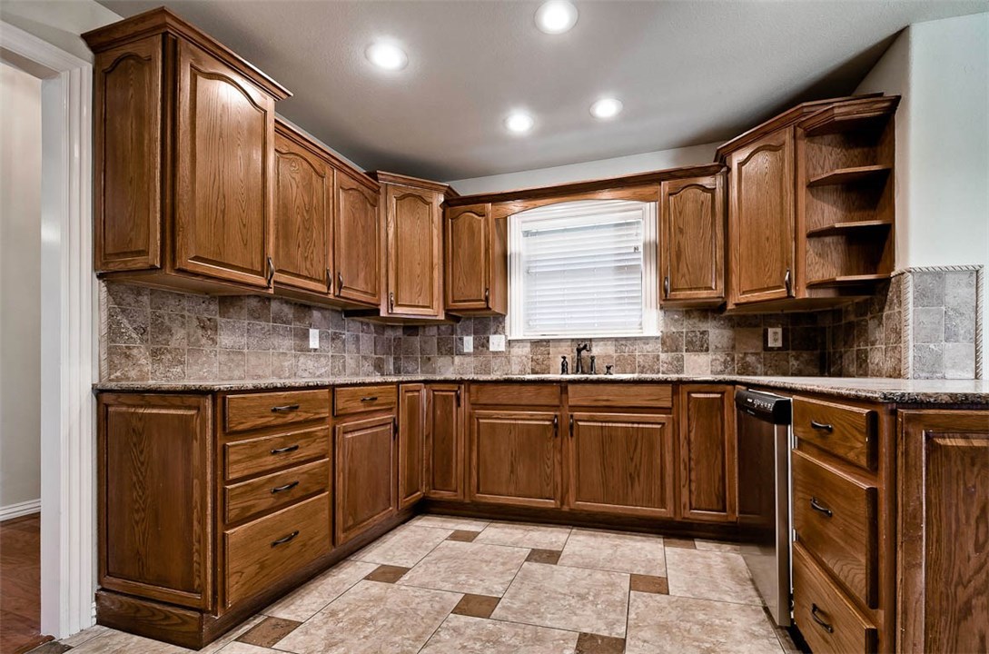 Sonoma Sub - Residential