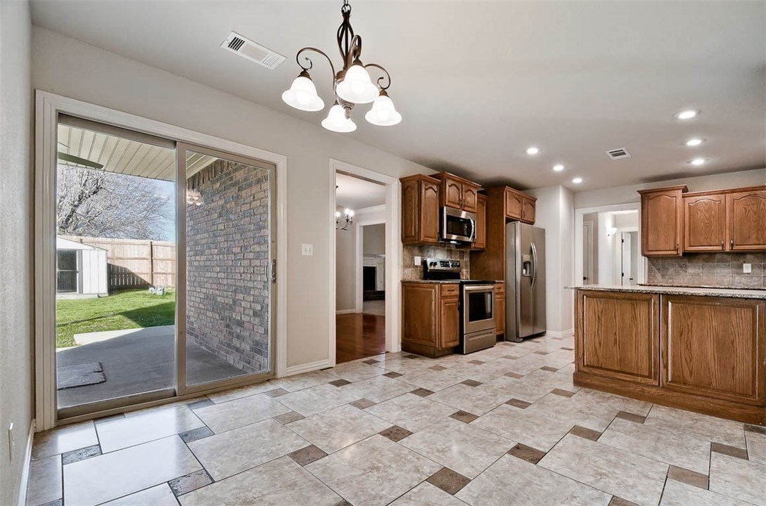 Sonoma Sub - Residential