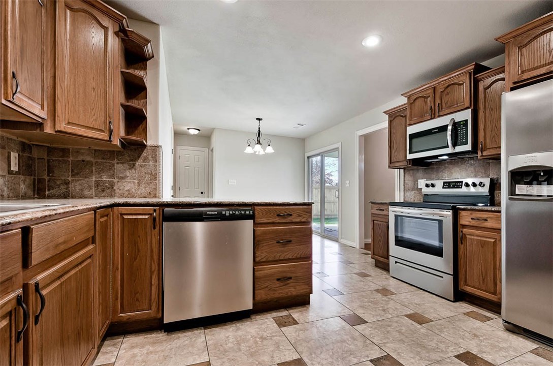 Sonoma Sub - Residential